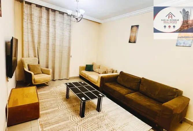 149540648 - Property Image 2