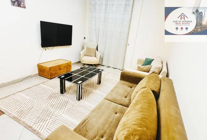 149540648 - Property Image 3