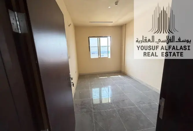 159643996 - Property Image 3
