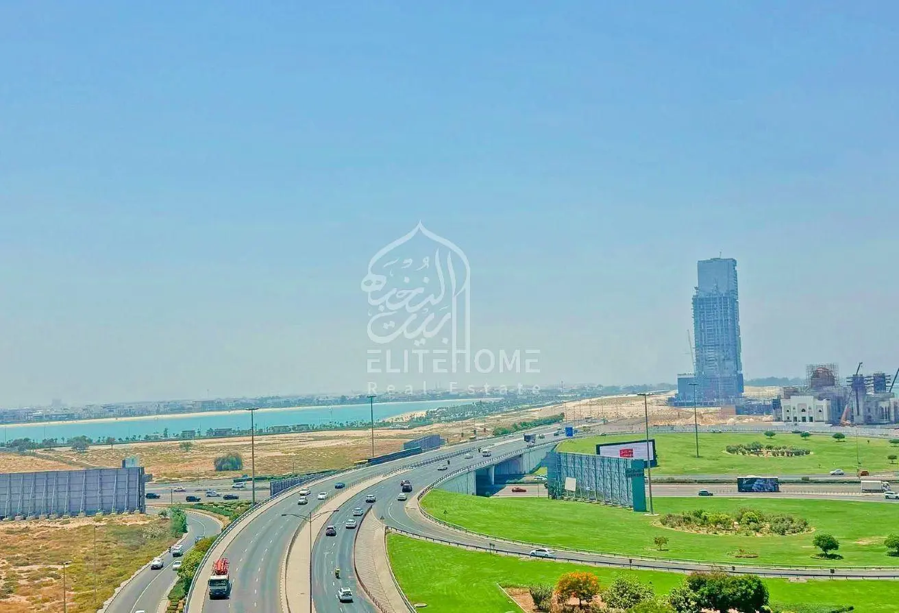106850629 - الصورة الرئيسية للعقار
