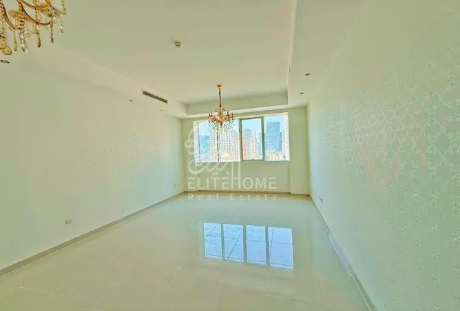106850629 - صورة العقار 2