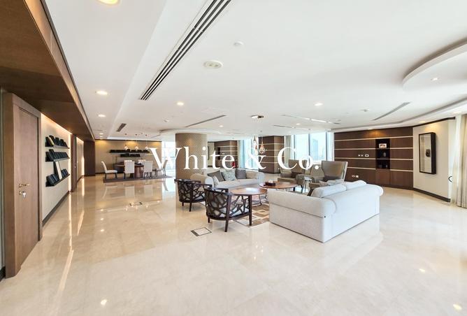 76962986 - Property Main Image