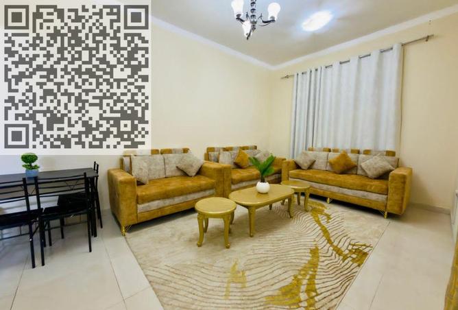 133886105 - Property Main Image