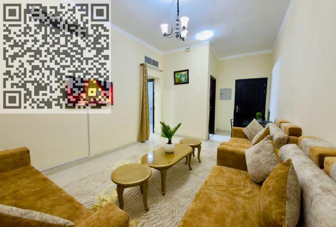 133886105 - Property Image 3