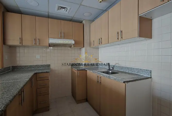 159635426 - صورة العقار 3