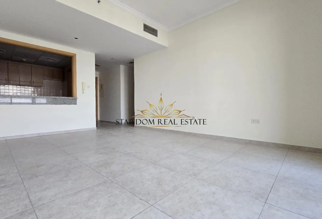 159635426 - الصورة الرئيسية للعقار