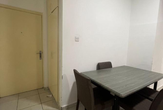 16021830 - Property Image 2