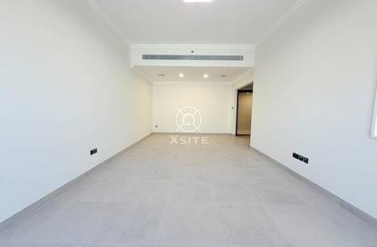 Apartment - 2 - 3 for rent in Art Courtyard - Arjan - Dubai