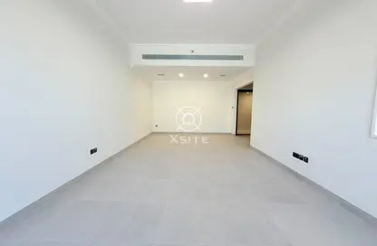 Apartment - 2 Bedrooms - 3 Bathrooms for rent in Art Courtyard - Arjan - Dubai