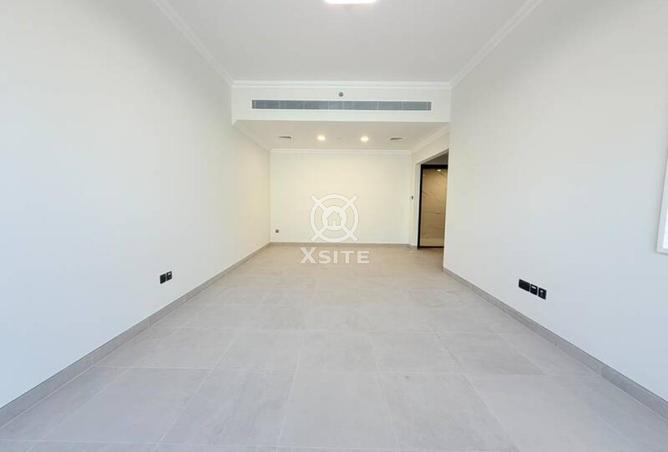 141919283 - Property Main Image