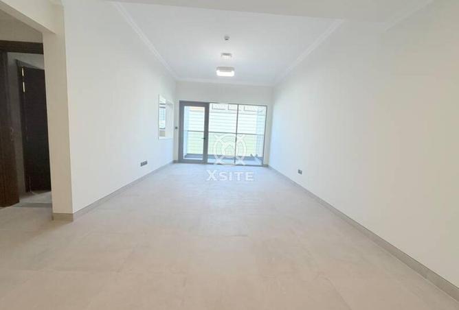 141919283 - Property Image 3