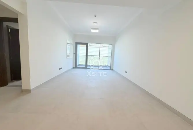 141919283 - صورة العقار 3