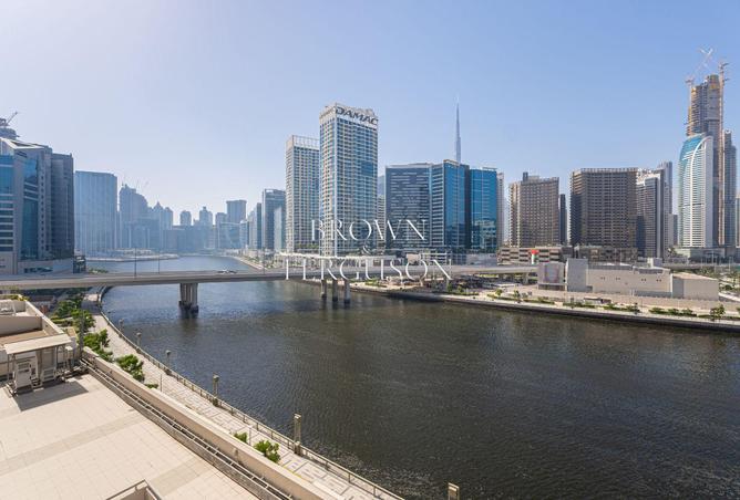 94861525 - الصورة الرئيسية للعقار