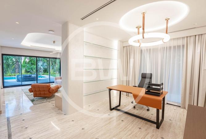 16064254 - Property Image 2