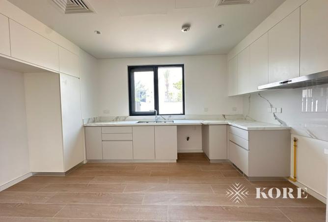 130669726 - Property Image 2