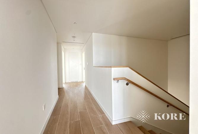 130669726 - Property Image 3