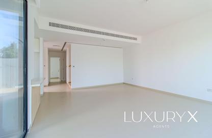 Villa - 4 Bedrooms - 5 Bathrooms for rent in Cherrywoods - Dubai Land - Dubai