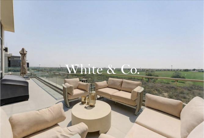 16008727 - صورة العقار 2