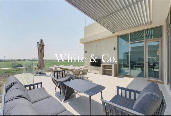 16008727 - الصورة الرئيسية للعقار