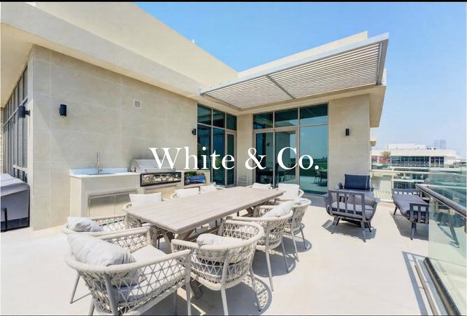 16008727 - صورة العقار 3