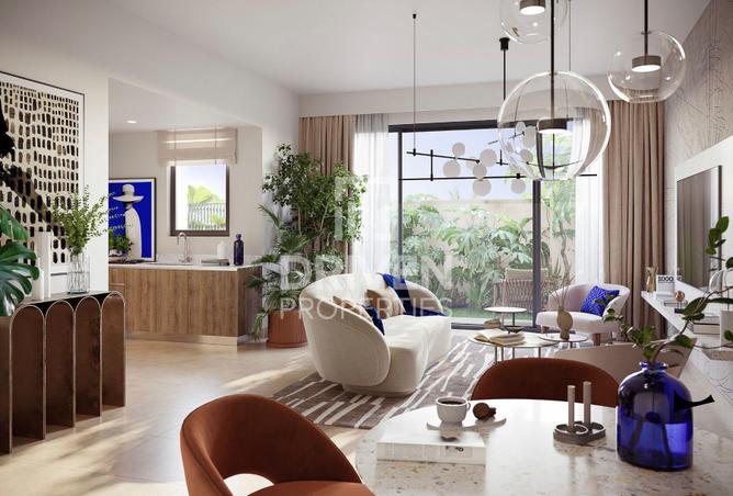 67437839 - Property Image 3