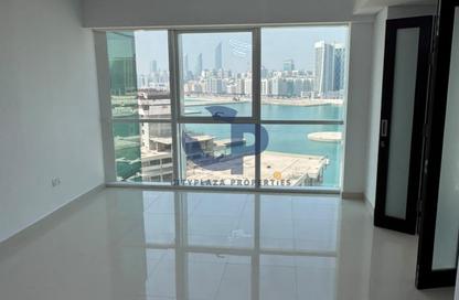 Apartment - 1 - 1 for rent in Al Durrah Tower - Marina Square - Al Reem Island - Abu Dhabi Apartment - 1 - 1 for rent in Al Durrah Tower - Marina Square - Al Reem Island - Abu Dhabi