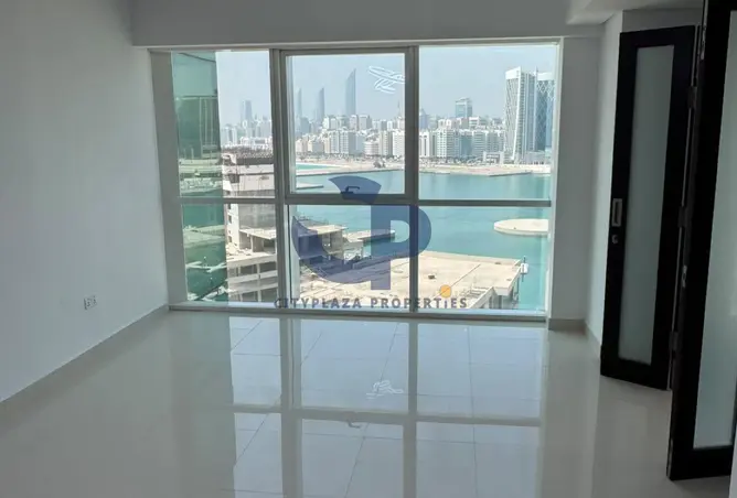 163263786 - Property Image 2