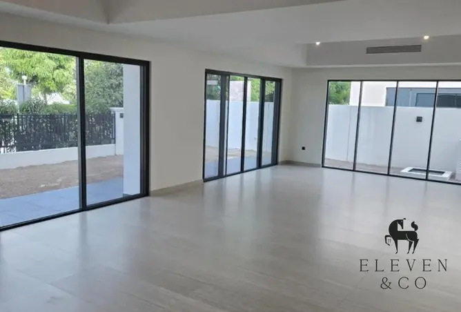 145509473 - Property Image 3