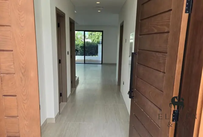 145509473 - Property Image 2