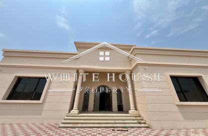 Villa - 3 Bedrooms - 5 Bathrooms for rent in Al Riffa - Ras Al Khaimah Villa - 3 Bedrooms - 5 Bathrooms for rent in Al Riffa - Ras Al Khaimah