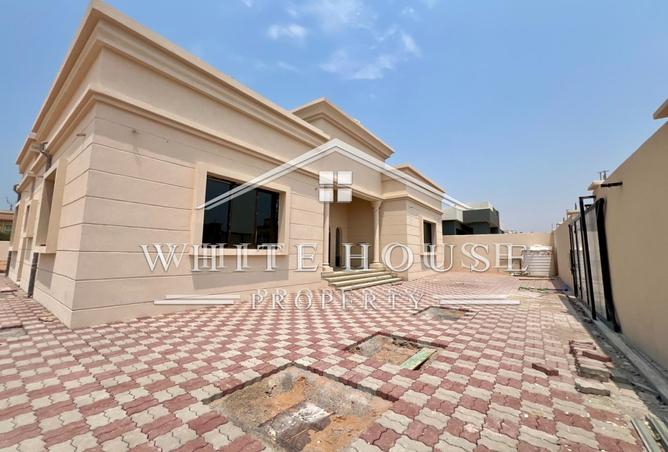 132528802 - Property Image 2