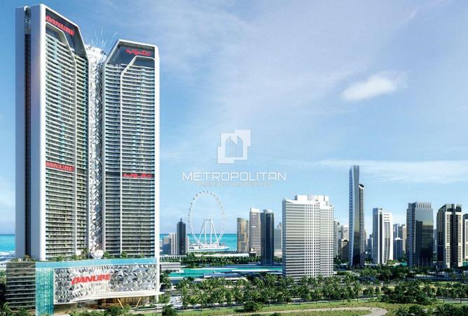 76001445 - Property Main Image