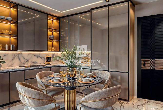 76001445 - Property Image 3