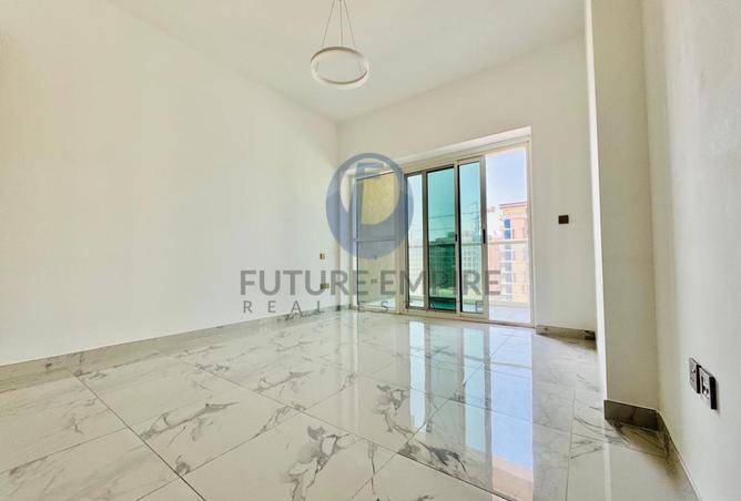 16300285 - Property Image 3