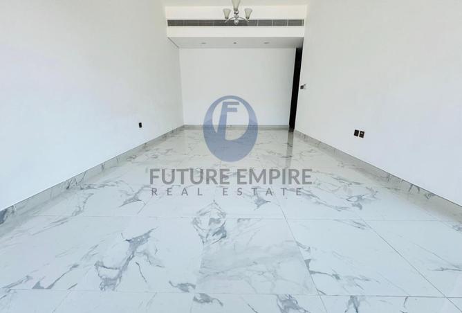 16300285 - Property Image 2