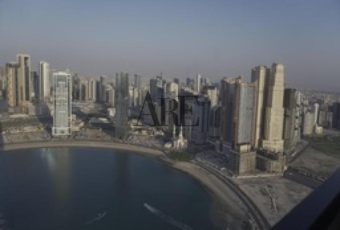 80676988 - الصورة الرئيسية للعقار