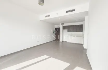 Apartment - 2 Bedrooms - 2 Bathrooms for rent in Park Heights 1 - Park Heights - Dubai Hills Estate - Dubai Apartment - 2 Bedrooms - 2 Bathrooms for rent in Park Heights 1 - Park Heights - Dubai Hills Estate - Dubai