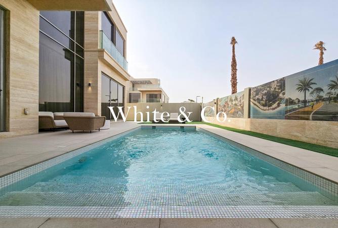 110518243 - Property Main Image
