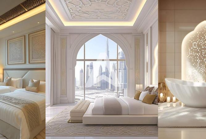 70288005 - Property Image 3