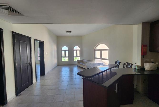 58572533 - صورة العقار 3