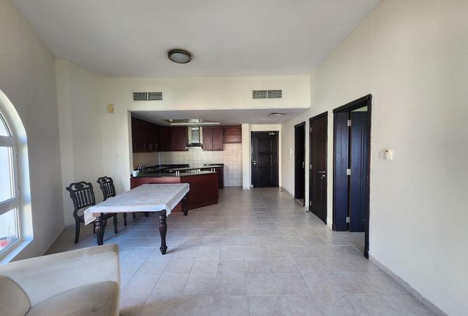 58572533 - الصورة الرئيسية للعقار