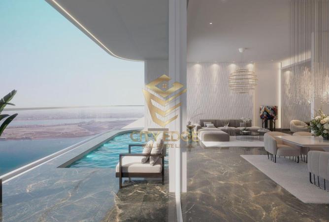134673061 - Property Main Image