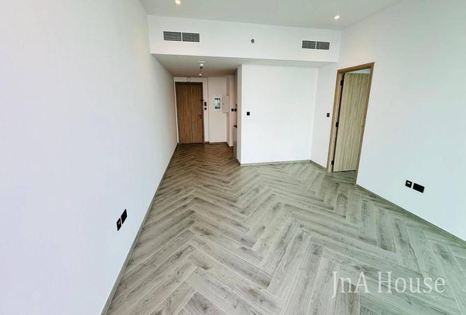 16262736 - Property Image 2