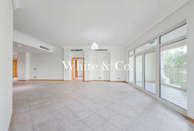 154636442 - Property Image 3