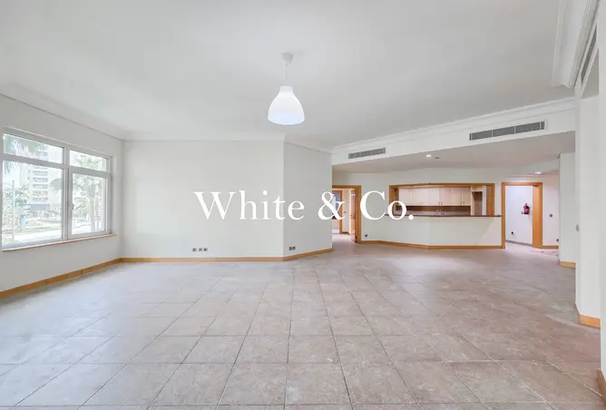 154636442 - Property Image 2