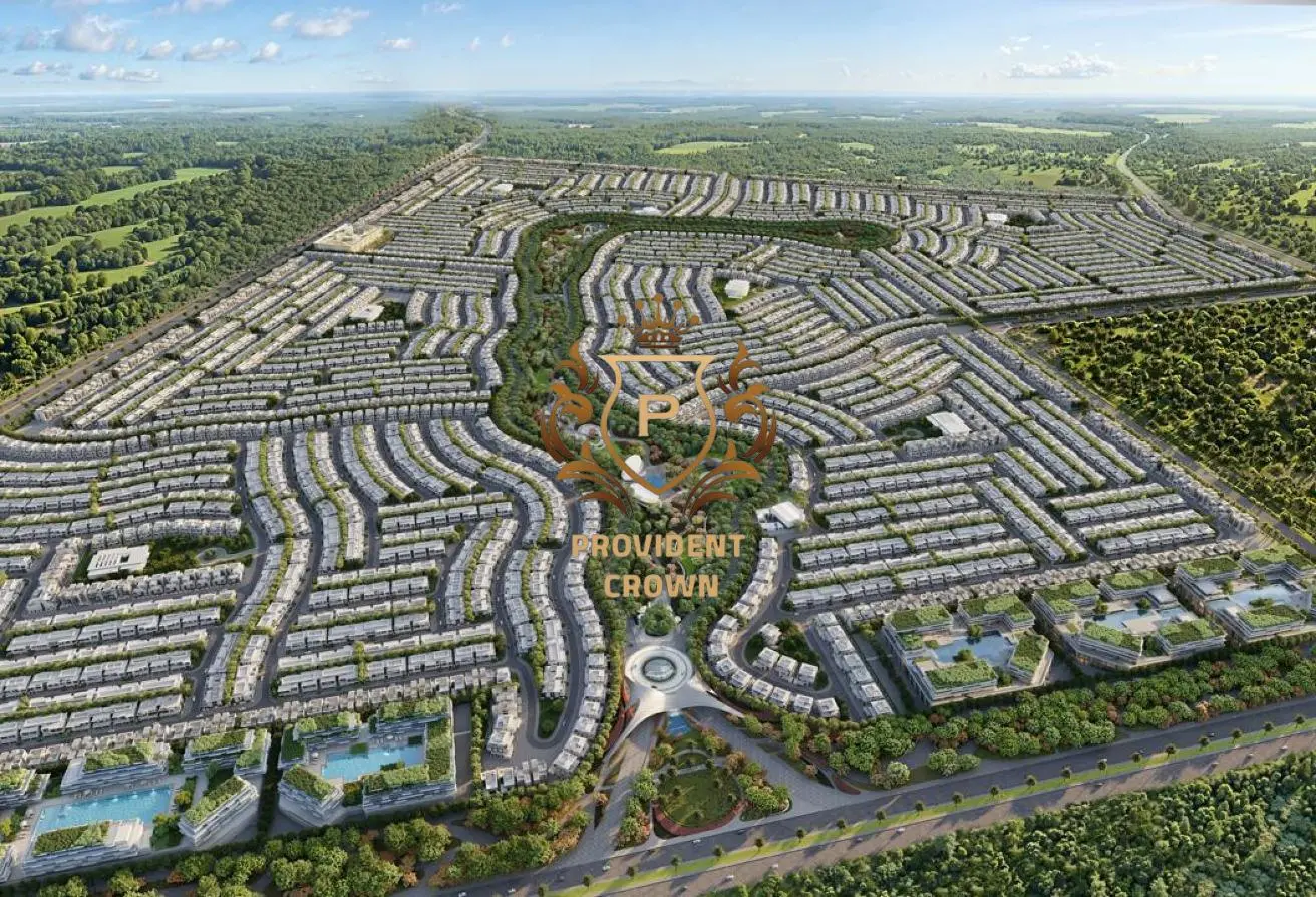 158265595 - Property Main Image