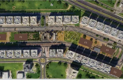 شقة - 2 غرف نوم - 3 حمامات للبيع في قرية الأميرة - عجمان شقة - 2 غرف نوم - 3 حمامات للبيع في قرية الأميرة - عجمان