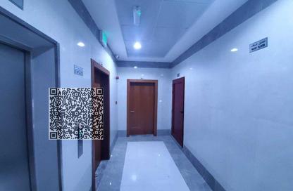 Whole Building - 7+ Bedrooms - 7+ Bathrooms for sale in Geepas Building 3 - Al Rashidiya 2 - Al Rashidiya - Ajman Whole Building - 7+ Bedrooms - 7+ Bathrooms for sale in Geepas Building 3 - Al Rashidiya 2 - Al Rashidiya - Ajman