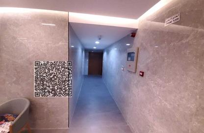 Whole Building - 7+ Bedrooms - 7+ Bathrooms for sale in Geepas Building 3 - Al Rashidiya 2 - Al Rashidiya - Ajman