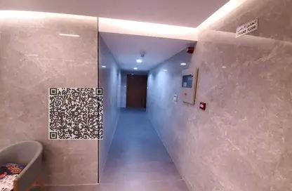 Whole Building for sale in Geepas Building 3 - Al Rashidiya 2 - Al Rashidiya - Ajman